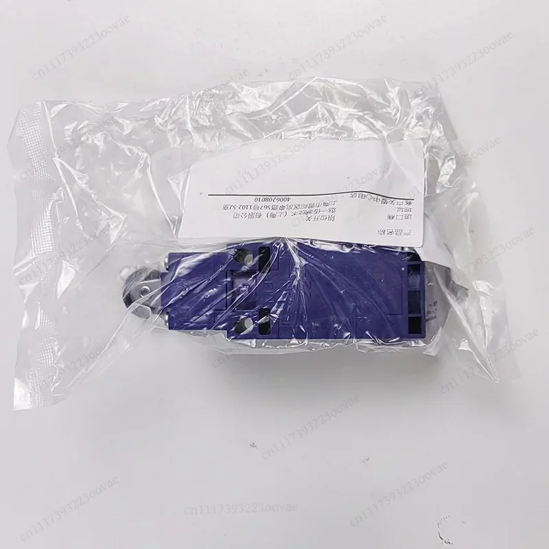 Limit Switch XCKN2145P20C Waterproof Adjustable Length Stroke Switch, Replacement Industrial Part