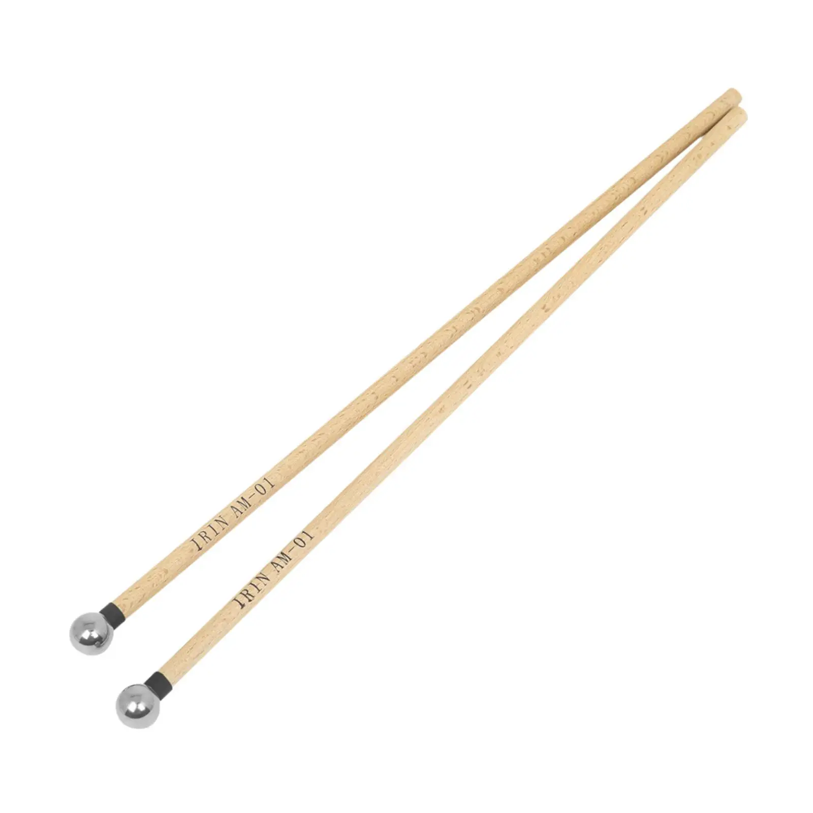 Thumbnail 2 - #24 Compare Glockenspiels & Xylophones Before You Buy