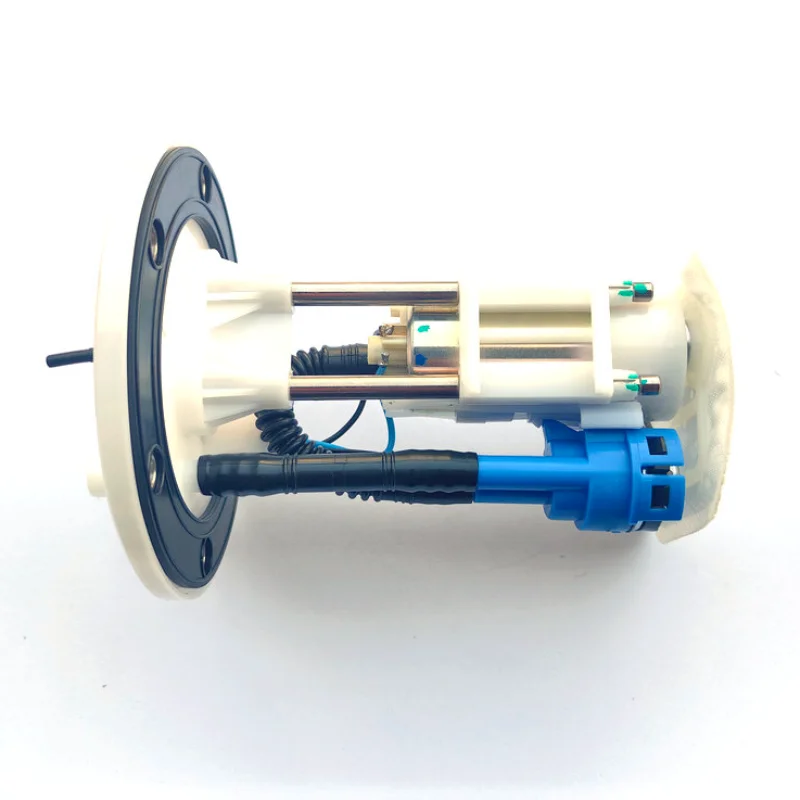 Suitable for Sanyang CRUI Cruise 150/180 EFI, listen to your 110 gasoline pump assembly, fuel pump