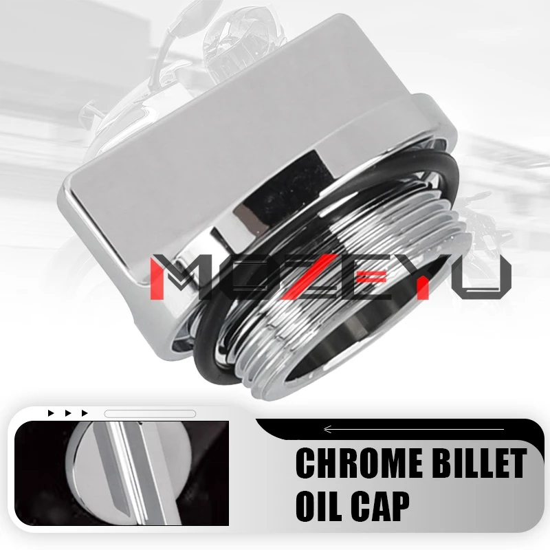 For Kawasaki Ninja … - image