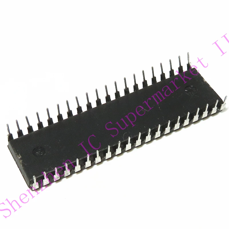 Freeshipping TMS70C02NL TMS70C02N TMS70C02 WIDE VOLTAGE