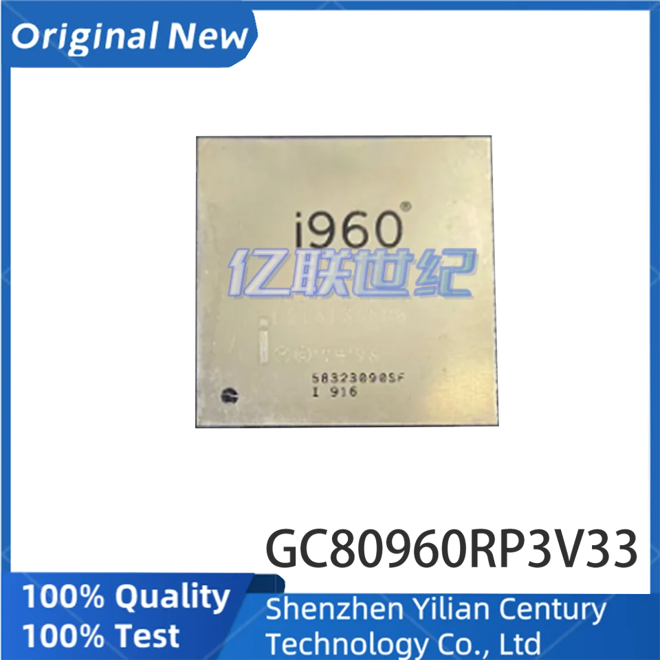 US $28.98