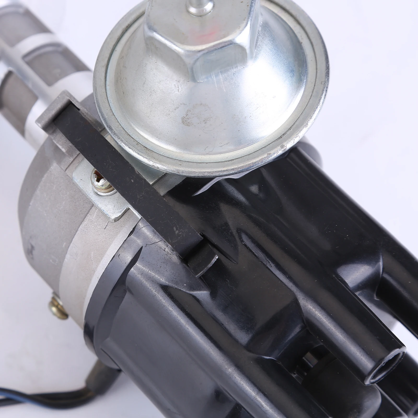 For Mopar Electroni…