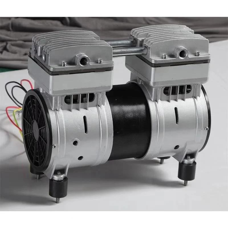 New One Driving One…