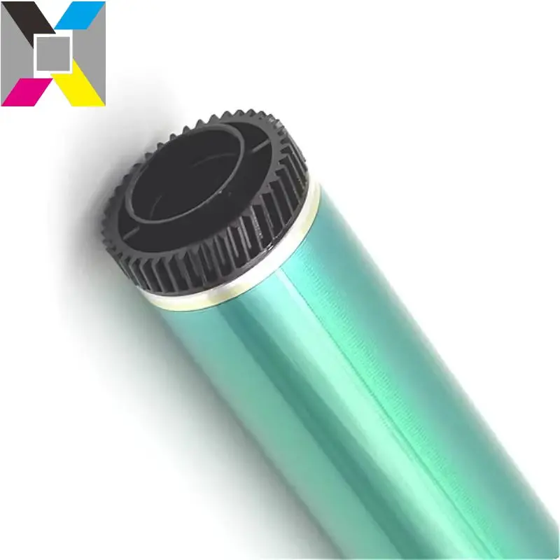 

4 шт. MX-560DR OPC барабан M364 M365 M464 M465 M564 M565 для Sharp MX M364N M365N M464N M465N M564N M565N цилиндрический барабан