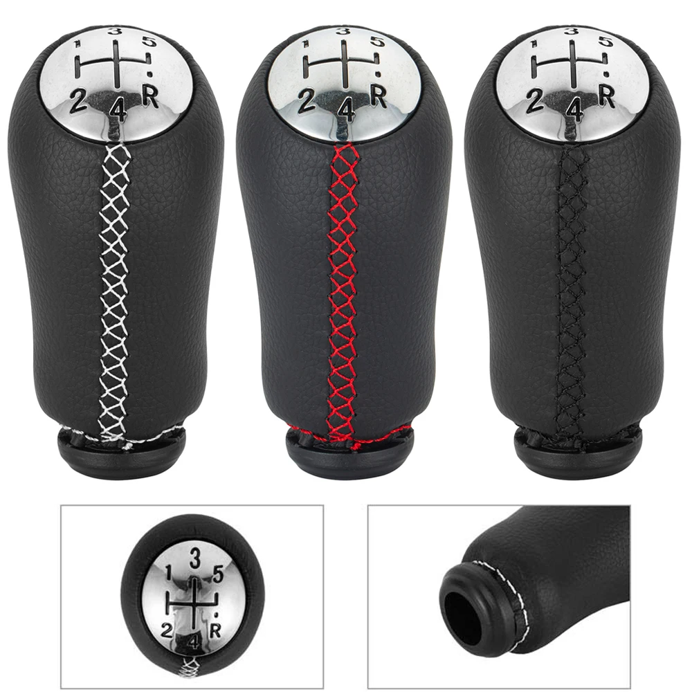 For Renault Laguna … - image