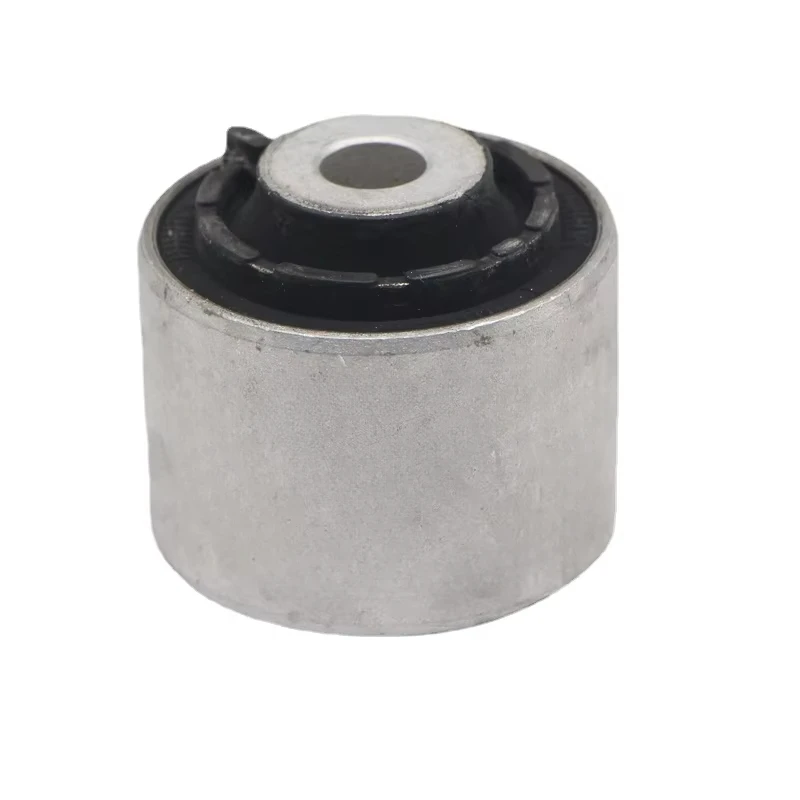 4H0407182B Hight Quality  Front Lower Control Arm Suspension Bushing For AUDI A8 S8 Quattro D4 4H