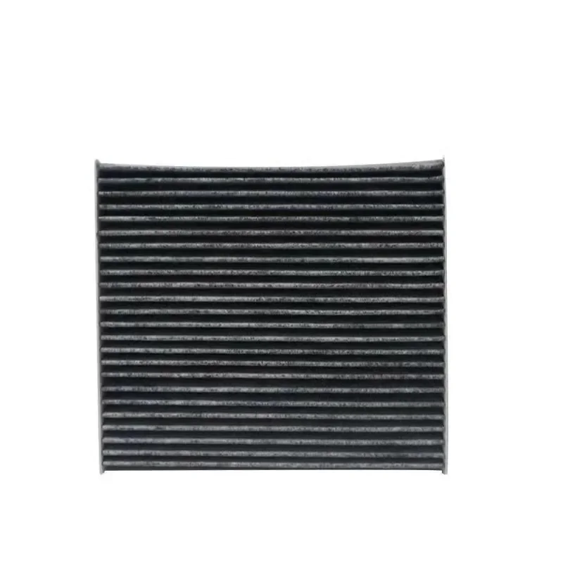 Car Cabin Air Filter 87139-50060 Fit For Lexus CT200h ES350 Model 2010 2012-Today GS300 430 450 Model 2005-2012 Car Accessoris