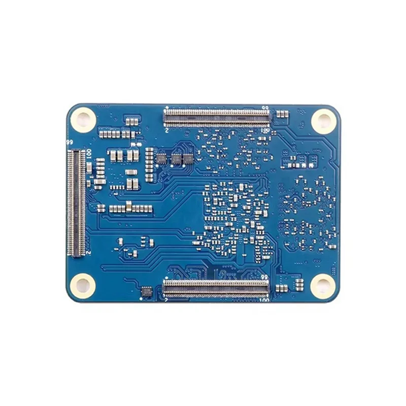 A37T-For Orange Pi CM5 8GB + 32GB LPDDR4 Rockchip مع اللوح WIFI5-BT5 Opi CM5 تشغيل أندرويد Ubuntu Debian