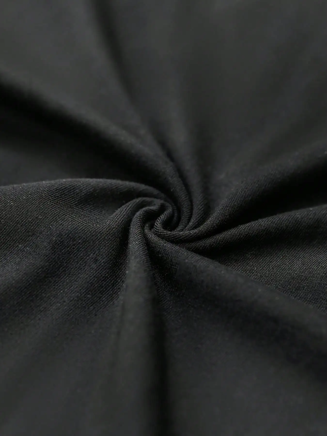 الزنزانات & أمبير؛ Diners &Amp; Dragons &Amp; Drive-Ins &Amp; مجموعة تي شيرت برسومات T مضحكة للرجال بأكمام قصيرة