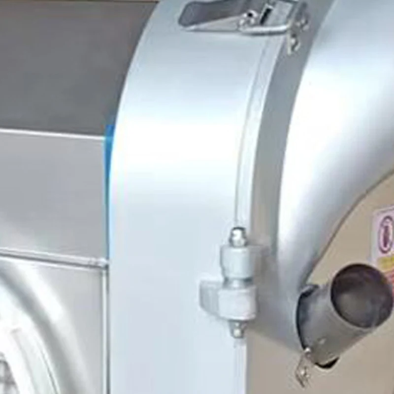 

Automatic vegetable cutting machine carrot cheese dicer machine potato eggplant onion cube cutting machine