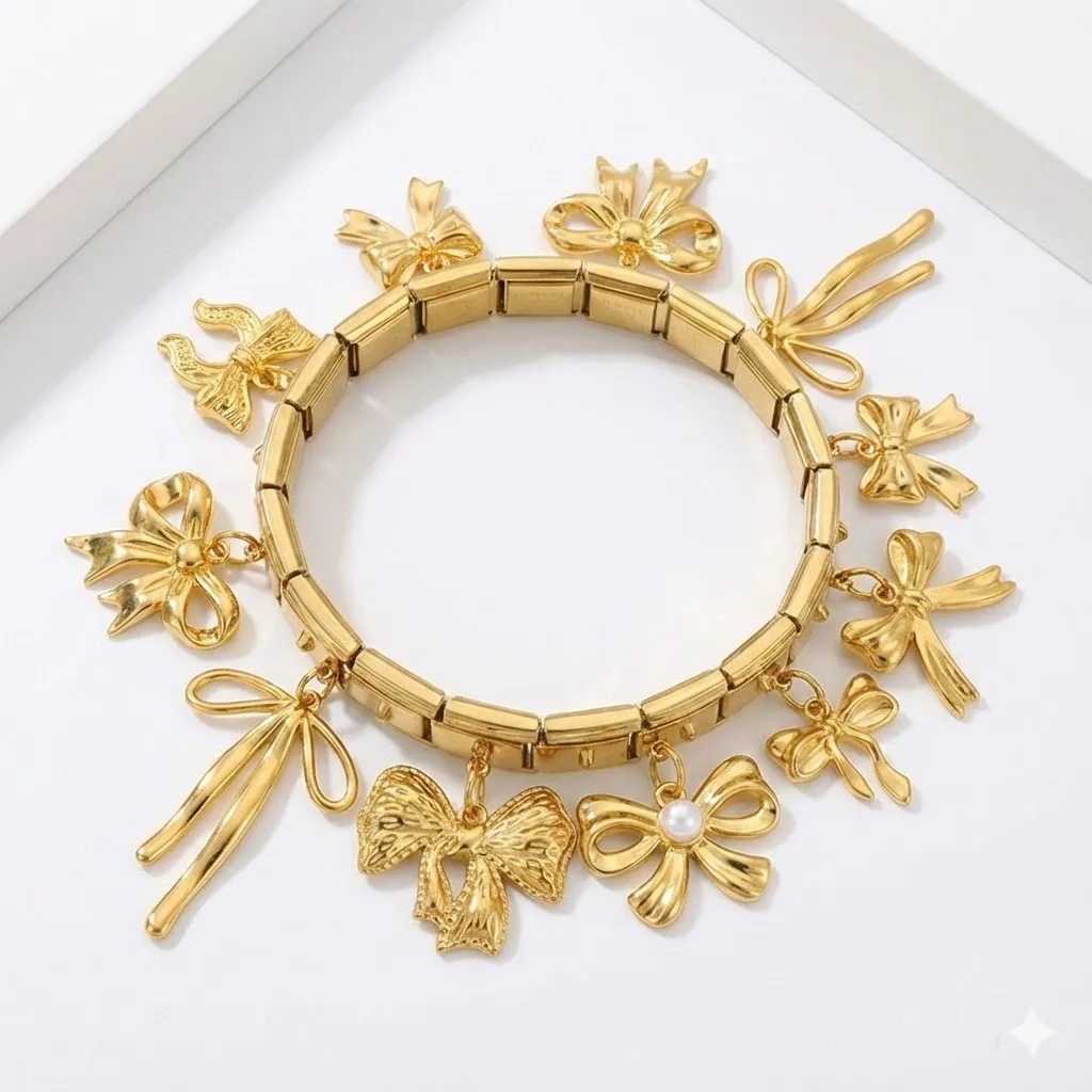 Wg 1Pc Italian Modu…