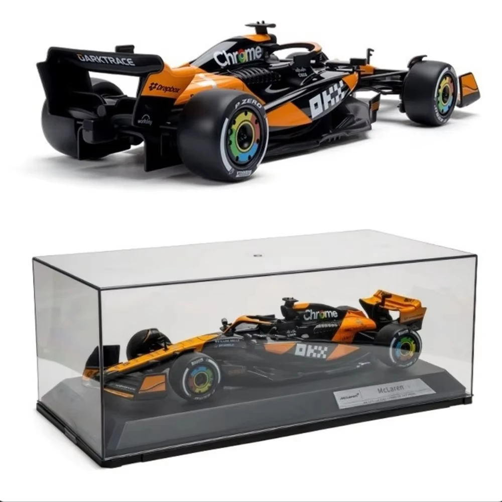 modele-de-voiture-de-course-de-formule-1-a-l'echelle-1-18-jouet-en-metal-moule-sous-pression-voitures-de-sport-classiques-modeles-a-direction-jouets-de-collection-pour-garcons