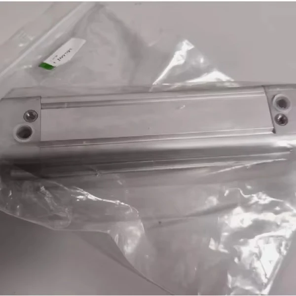 DNC-40-250-PPV-A 163345 Cylinder DNC40250PPVA