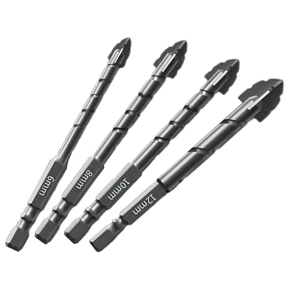 Carbide Drill Bit Eccentric Drill Bit Construction Projects Multiple Sizes Available Carbide Drill Bit For Hard Materials