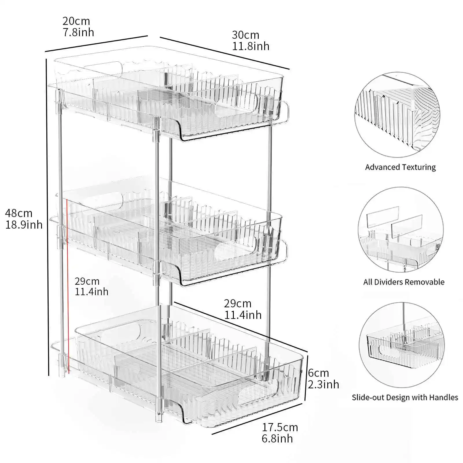 organisateur-de-rangement-multifonctionnel-transparent-pour-produits-cosmetiques-et-de-soin-de-la-peau-pour-salle-de-bain-chambre-et-bureau