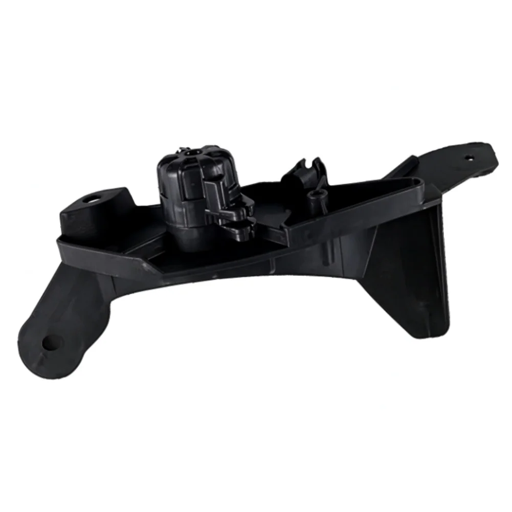 Hood Release Grip Handle for BMW X5 X6 Models 2014 to 2018 Fits For Bonnet Release Cable 51437284598 51437148523