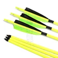 12PCS 2green 1 black