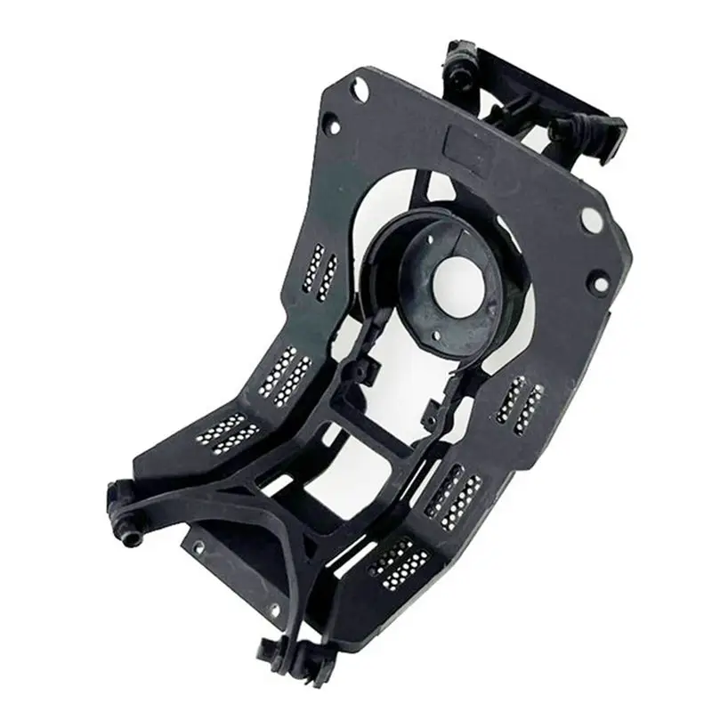 ffyy-pannello-ammortizzante-per-montaggio-fotocamera-dji-3-cine-classic-staffa-ammortizzante-5-pezzi-in-gomma