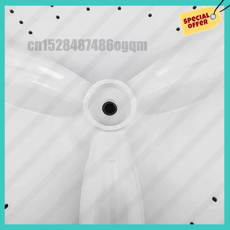 

-ABJZ W10902814 Заменяет пластина для мытья шайбы, белая пластина для мытья шайбы AP6037948 PS11769534 W10609480 W10752287