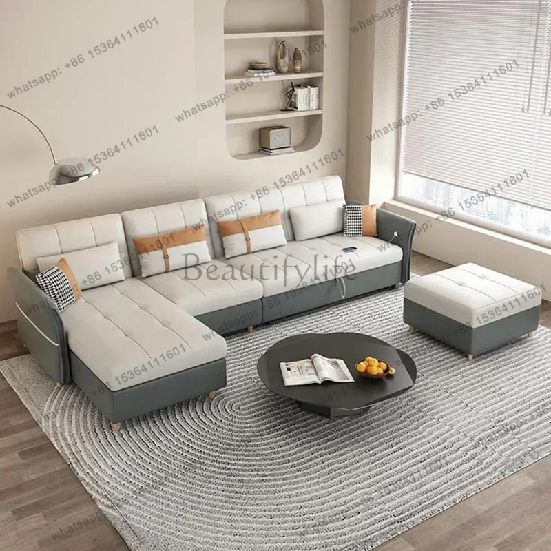 PG Modern Two Seater Sofas Relaxing White Girl Armchair Lazy Sofas Hotel Nordic Floor Woonkamer Banken Living Room Furniture