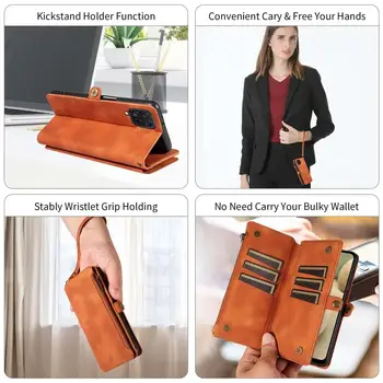 12 nejlepší prodej Celý kryt Vivo Y67 - №6