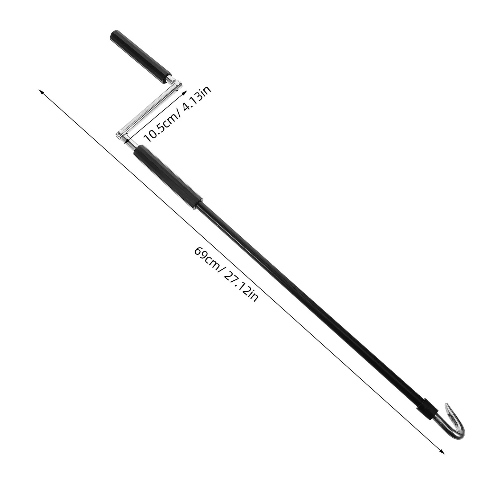 Thumbnail 3 - #38 Latest Awning Accessories Updates
