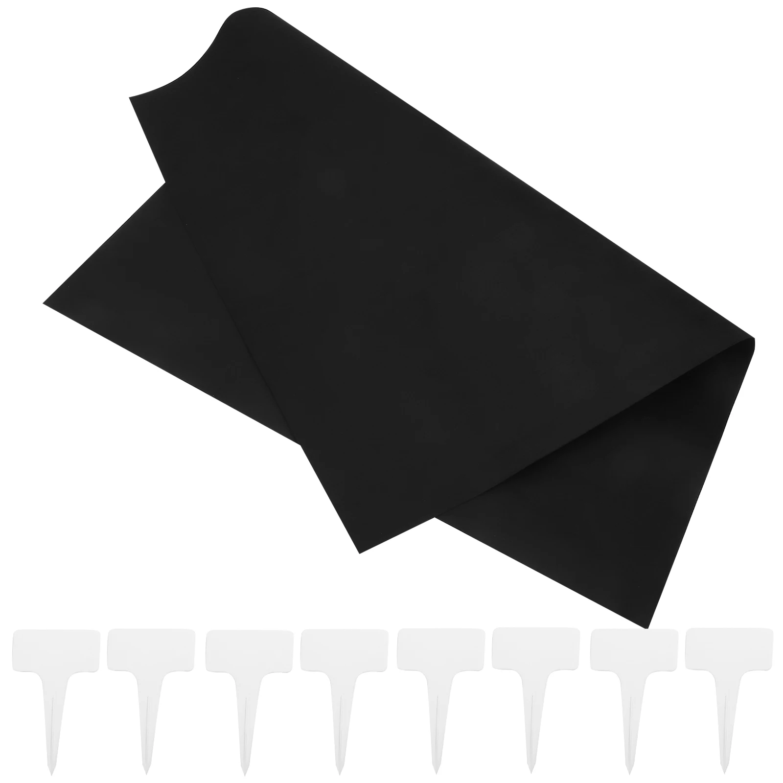 

1Set Capillary Mat Plant Watering Device System Self Irrigation Pad for Potted Succulents Vegetables Gardening Accessory