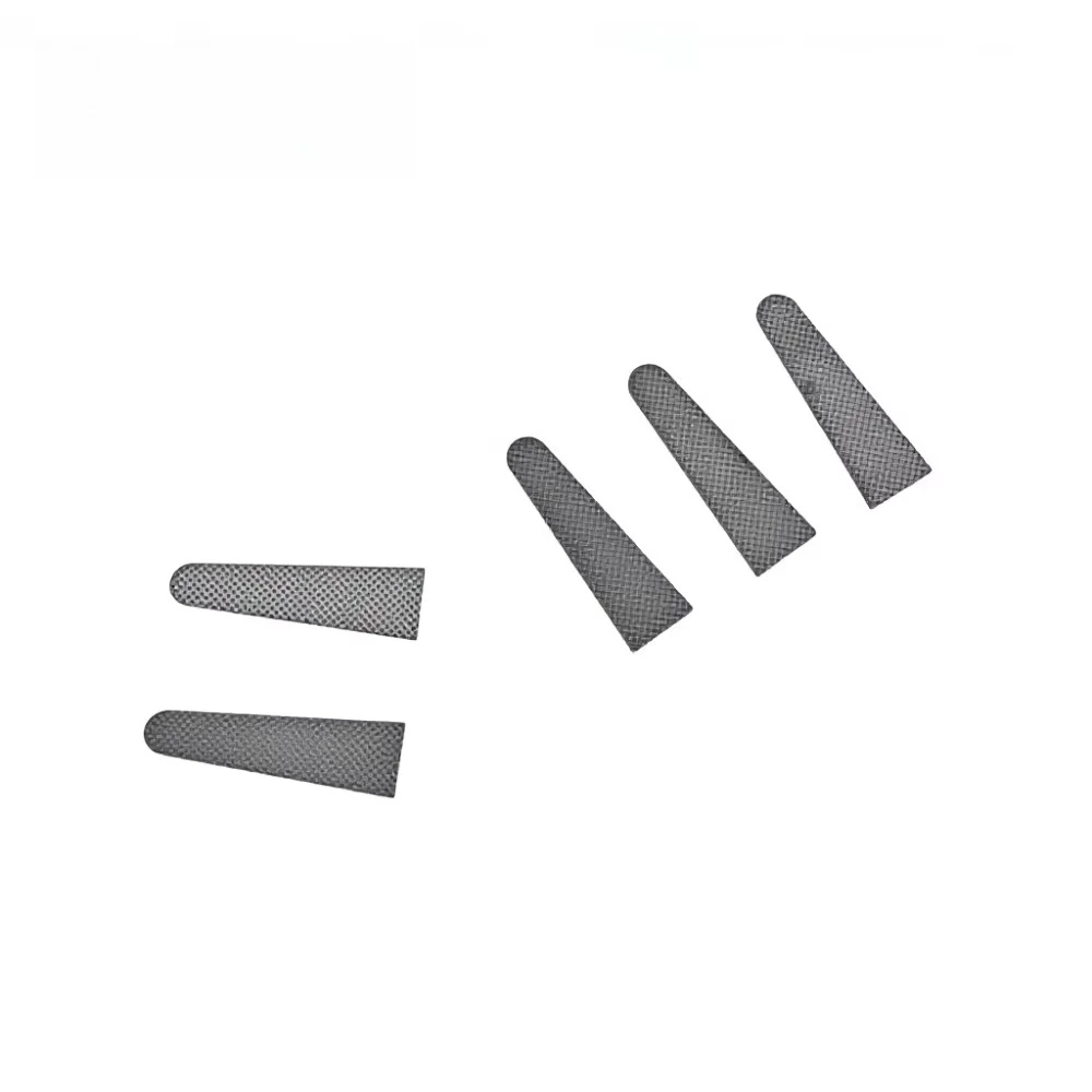 Carbide Tips for Surgical Holder