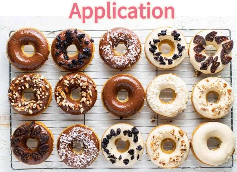 محمصة حبوب القهوة المنزلية، مقلاة الفول السوداني الصغيرة، محمصة الفول السوداني الكهربائية