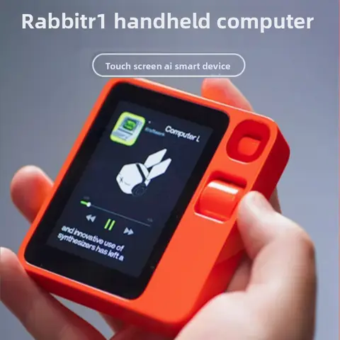 Rabbit r1-AliExpress