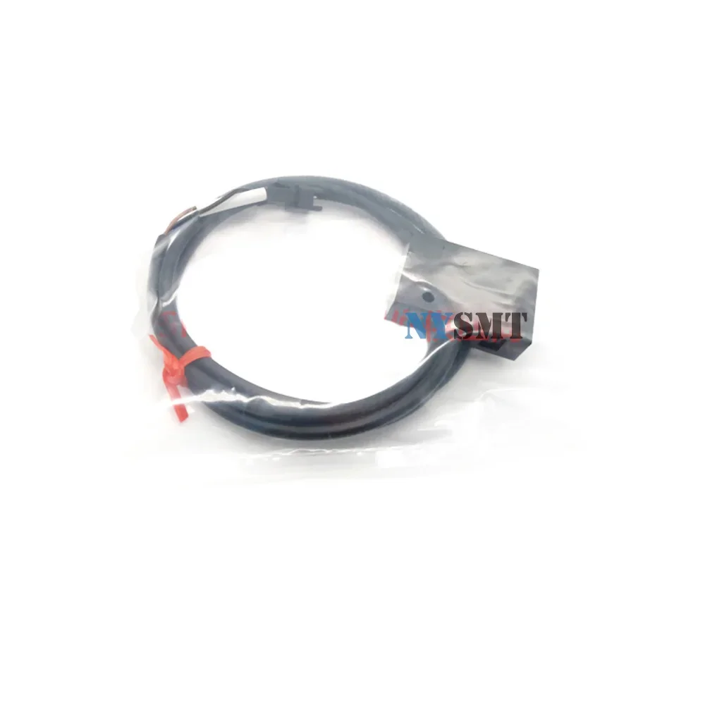 KV7-M9284-02X KGA-M928A-00X KGA-M927B-00X KM0-M655F-10X KGA-M911D-00X DZ-7232-PN2 الاستشعار لياماها Yv100xg yv100x yv100xe