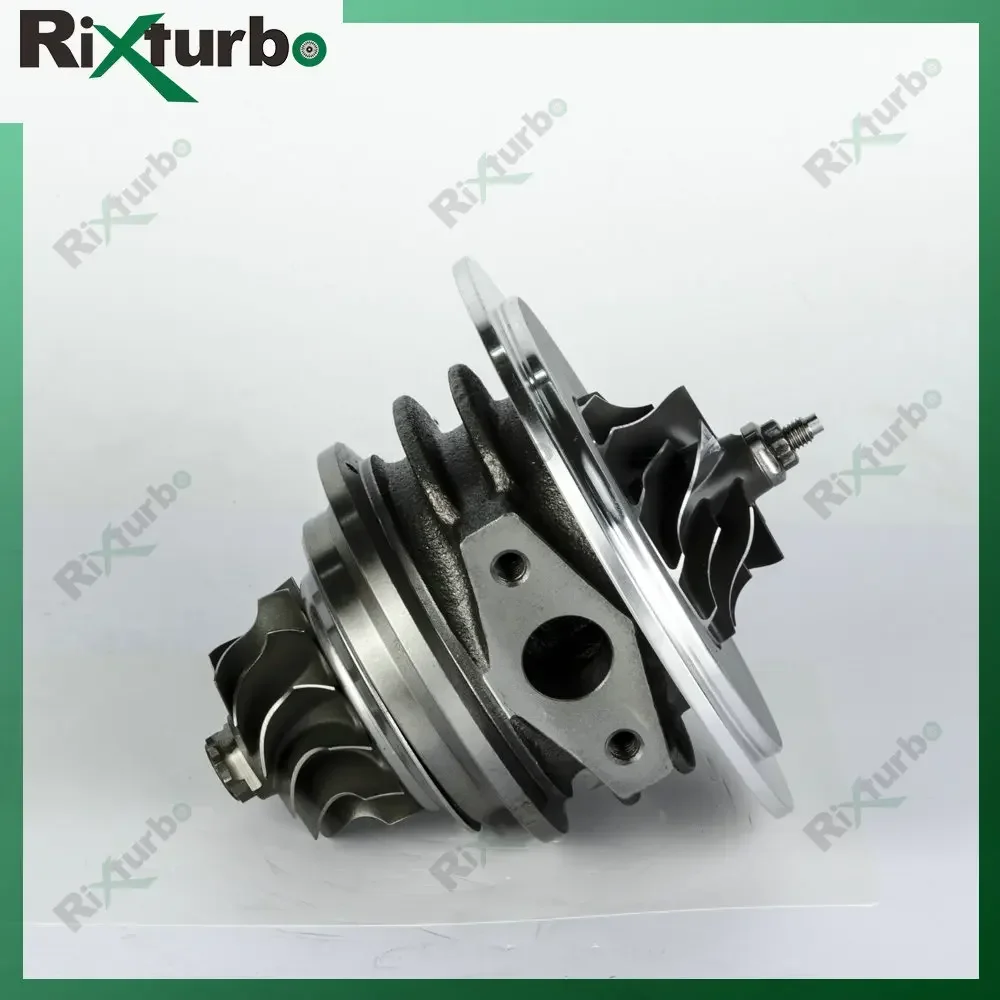 

Turbo Core For Ford Transit V 86/100/75 HP 63/74/55 Kw 2.0TDCi Dura Torq 708618-0005 1S7Q6K682AE Turbine Charger Cartridge 2000-