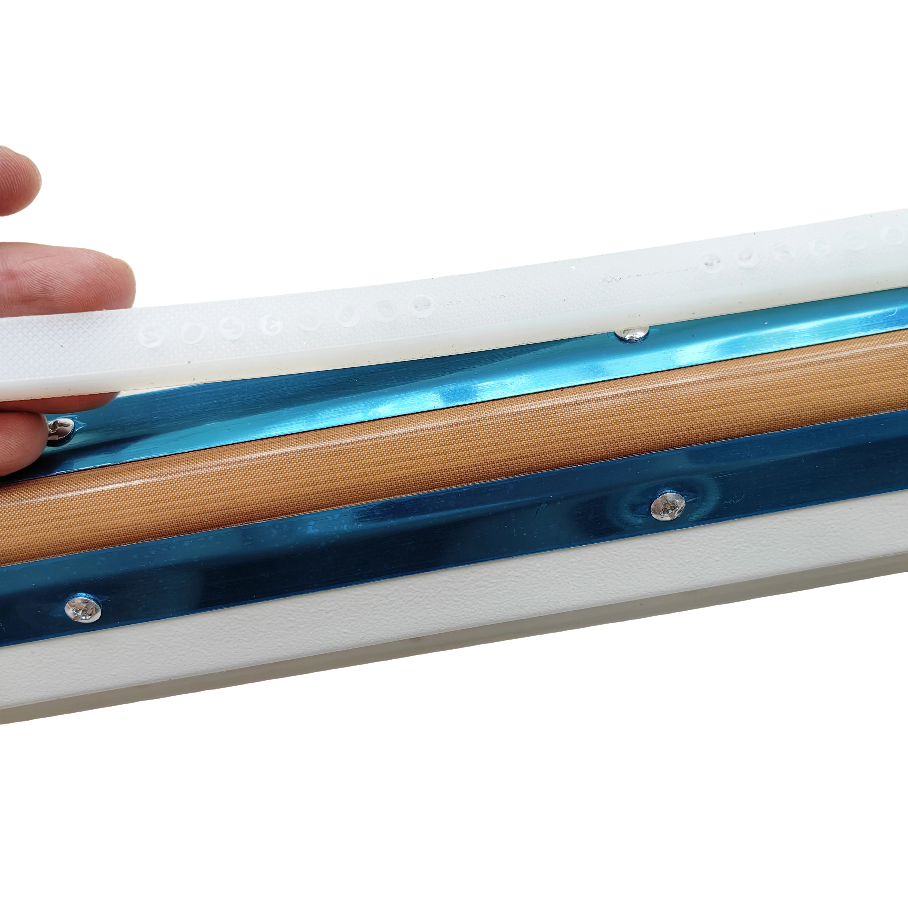 Thumbnail 4 - #26 Heat Bag Sealing Machines List of Top Picks