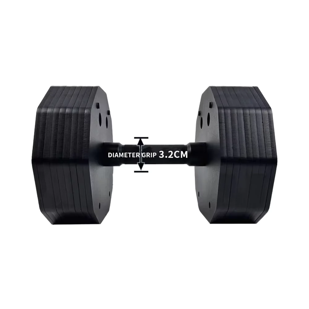 In Stock Adjustable… - image