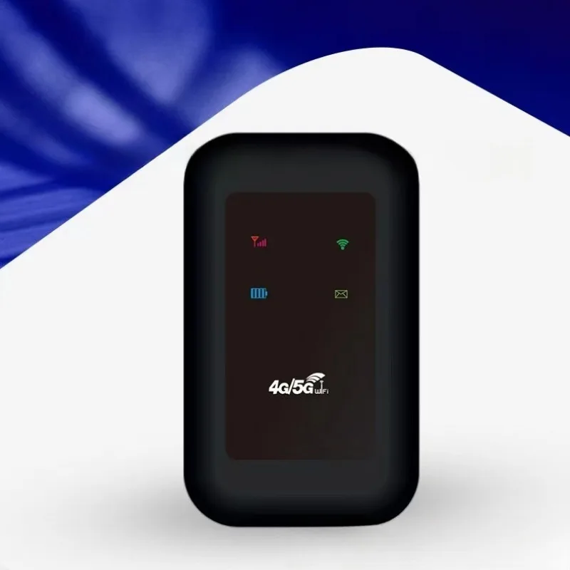 Parts Suitable For …