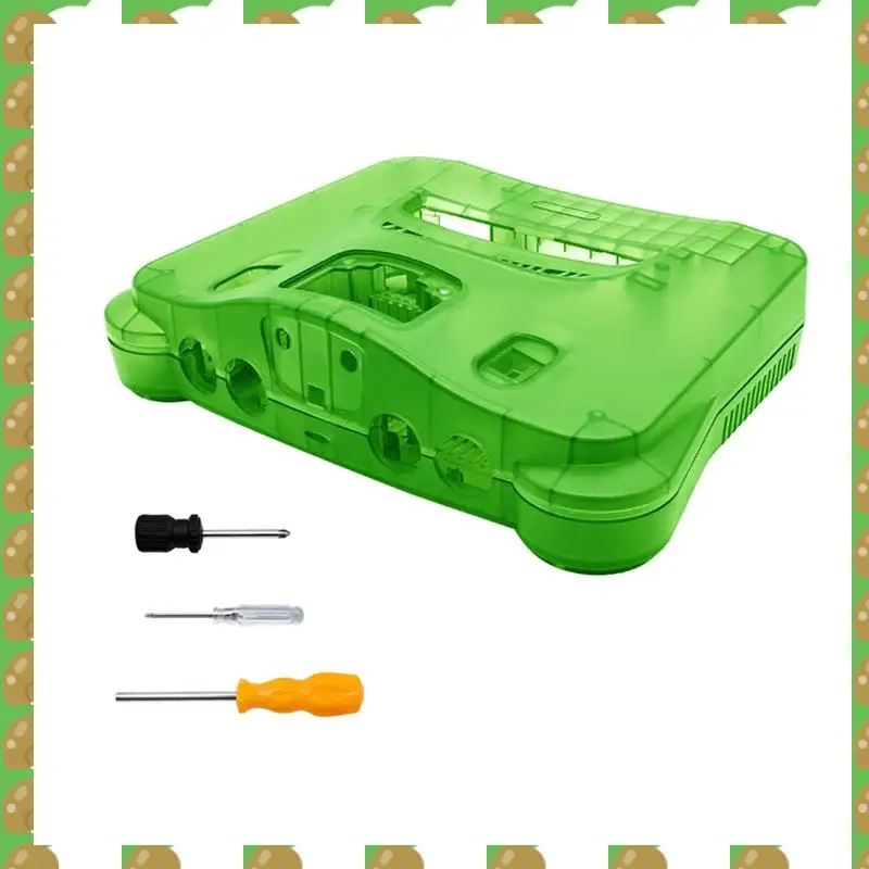 T36C Carrying Stora…