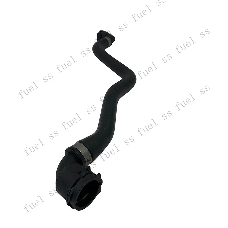 S+ Coolant Hose A2535010584 For Mercedes-Benz E260L GLC43 AMG W213 X253 2016-2021