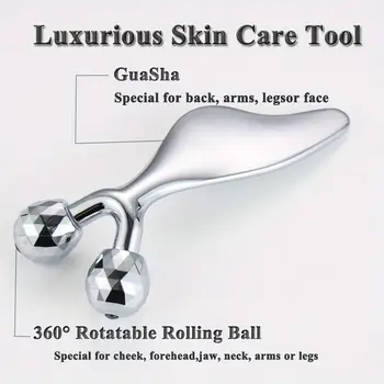 10 最佳銷售 眼部提拉 - №5