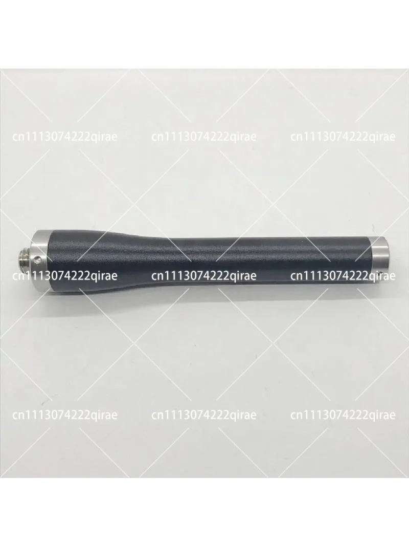 Gauge Seat Extension Rod PEL2 A-1047-3485 M8 Thread 100mm Extension Rod
