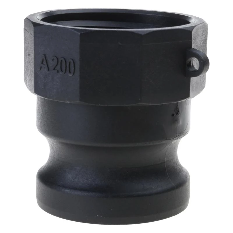 203F 2