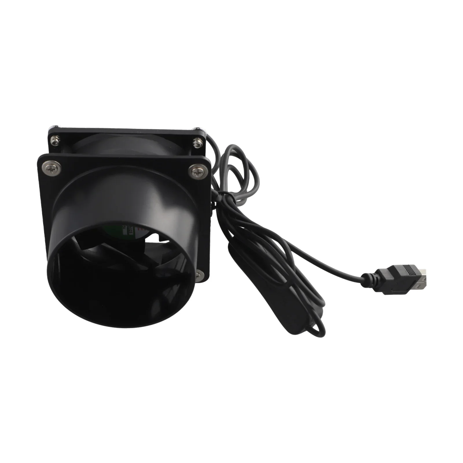 Usb Powered Solder … - image