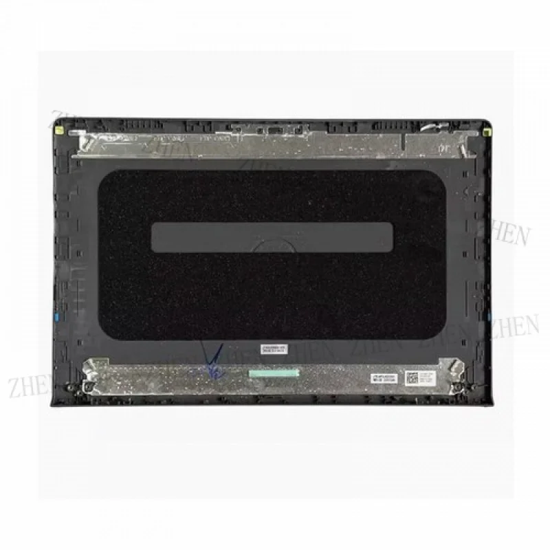 

Y ДЛЯ DELL Inspiron 3510 3511 3515, задняя верхняя крышка ЖК-дисплея для ноутбука, чехол