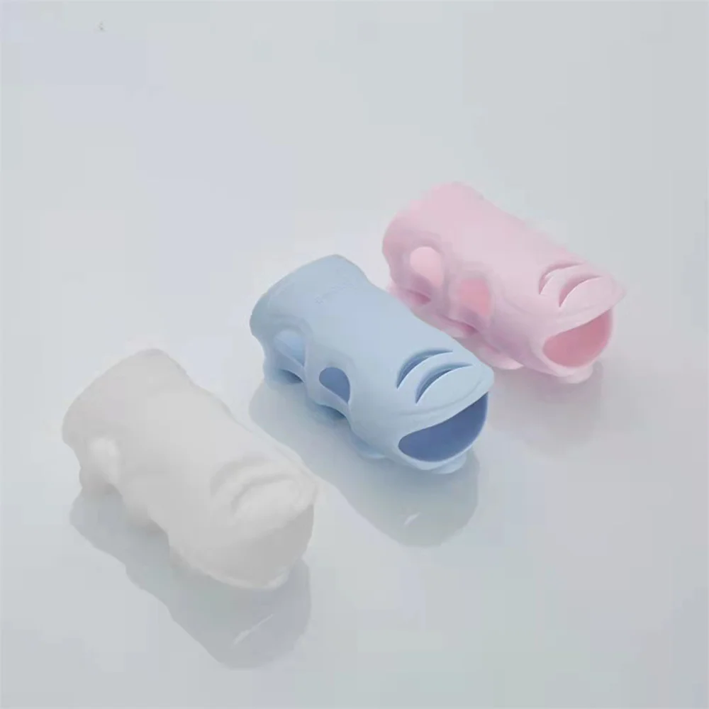 Wall Hanging Storage No Punch Wall Mounted Bathroom Accessories Storage Hook Storage Rack