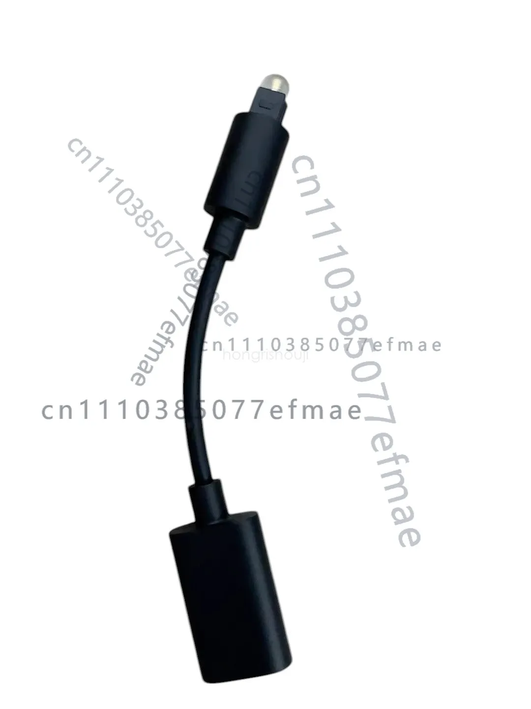 

Новинка! Оптический адаптер для вывода звука HDMI ARC для звуковых панелей SONOS Beam TV Amp OPADPWW1BLK