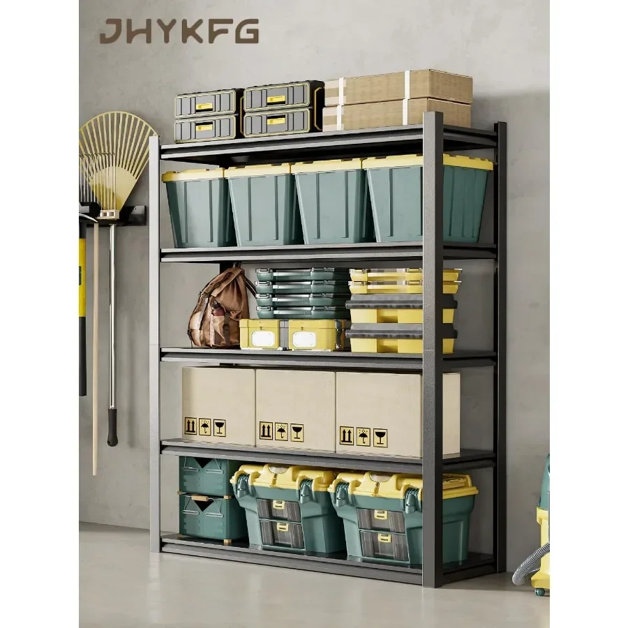 JHYKHG 48