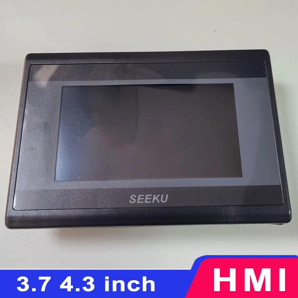 seeku-37-43-7-inch-hmi-ws-035ap-ws-043ap-ws-070ap-human-machine-interface-display-screen-display-sealed-in-box