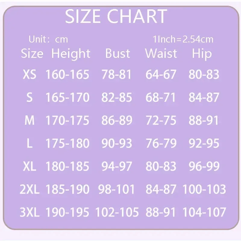 l2025l New Anime Bungo Stray Dogs Fyodor Dostoevsky Cosplay Costume Audlt Men Top Pants Cape Cloak Suit Halloween Carnival Party