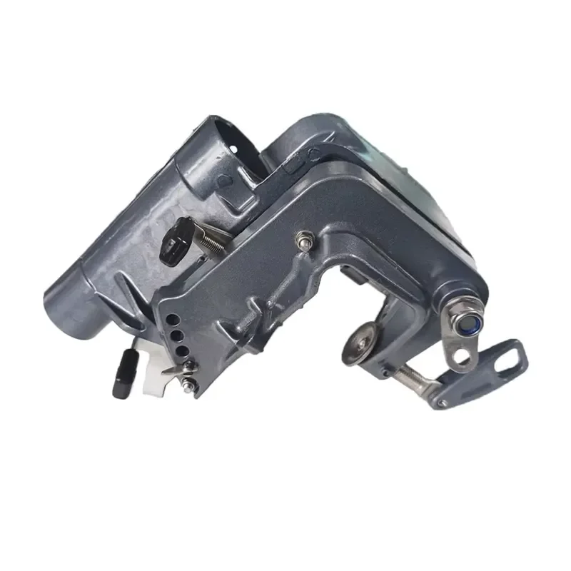 15hp 6b4 Outboard Motor Clip Bracket Assembly Replacement Parts for Boat Engine Accessories Durable Mounting Hardware Kit New