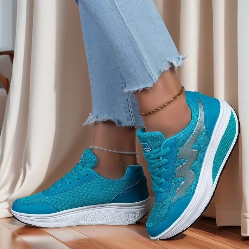 

2026, новые женские кроссовки, нескользящие кроссовки для бега для пар, удобные тренировочные легкие кроссовки